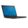 Dell Inspiron 3543 P3805U/4GB/500/DVD-RW - 217807 - zdjęcie 4